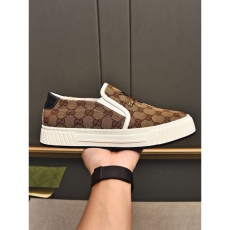 Gucci Casual Shoes